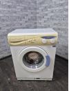 Стиральная машина Beko WMN 6350 SE  